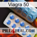 Viagra 50 40